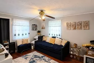 52 Dodge Rd, Brockton, MA 02302 - Photo 9