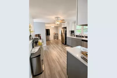 52 Dodge Rd, Brockton, MA 02302 - Photo 5
