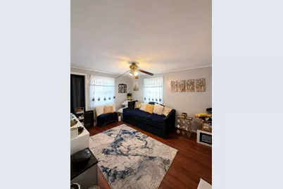 52 Dodge Rd, Brockton, MA 02302 - Photo 7