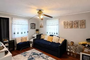 52 Dodge Rd, Brockton, MA 02302 - Photo 7