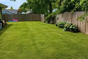 52 Dodge Rd, Brockton, MA 02302 - Photo 13