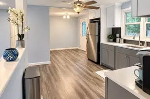 52 Dodge Rd, Brockton, MA 02302 - Photo 3