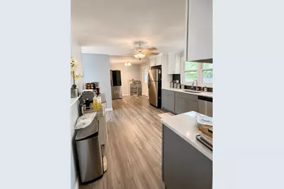 52 Dodge Rd, Brockton, MA 02302 - Photo 5