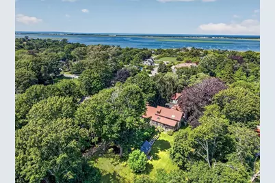 2839 Main St, Barnstable, MA 02630 - Photo 3