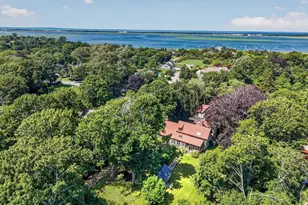 2839 Main St, Barnstable, MA 02630 - Photo 3