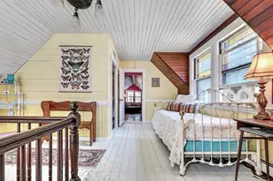 2839 Main St, Barnstable, MA 02630 - Photo 17