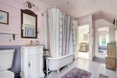 2839 Main St, Barnstable, MA 02630 - Photo 19