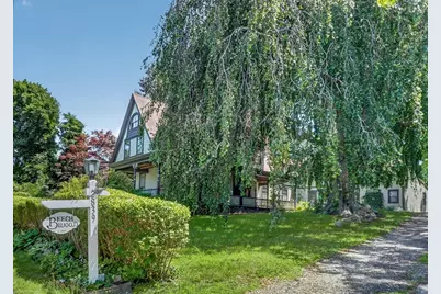 2839 Main St, Barnstable, MA 02630 - Photo 27