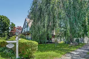 2839 Main St, Barnstable, MA 02630 - Photo 27