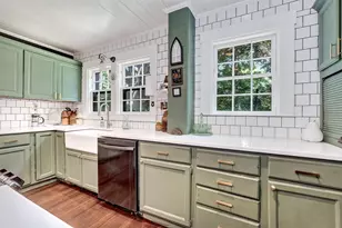 2839 Main St, Barnstable, MA 02630 - Photo 5
