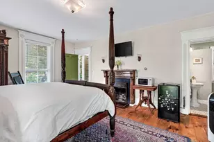 2839 Main St, Barnstable, MA 02630 - Photo 11