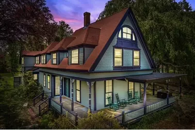 2839 Main St, Barnstable, MA 02630 - Photo 1