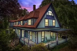 2839 Main St, Barnstable, MA 02630 - Photo 1