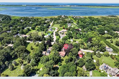 2839 Main St, Barnstable, MA 02630 - Photo 33