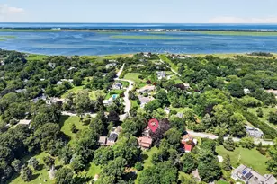 2839 Main St, Barnstable, MA 02630 - Photo 33