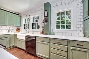 2839 Main St, Barnstable, MA 02630 - Photo 5