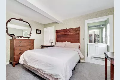 2839 Main St, Barnstable, MA 02630 - Photo 15