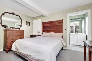 2839 Main St, Barnstable, MA 02630 - Photo 15