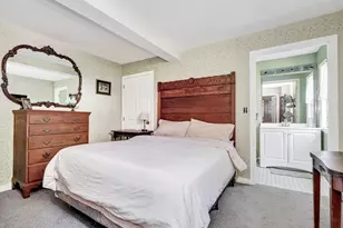 2839 Main St, Barnstable, MA 02630 - Photo 15