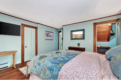 2839 Main St, Barnstable, MA 02630 - Photo 21