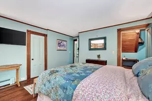 2839 Main St, Barnstable, MA 02630 - Photo 21