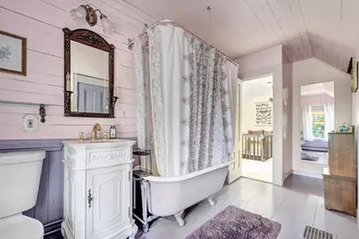 2839 Main St, Barnstable, MA 02630 - Photo 19