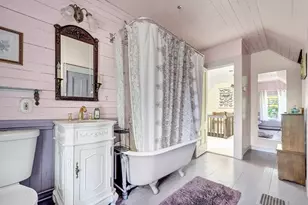 2839 Main St, Barnstable, MA 02630 - Photo 19