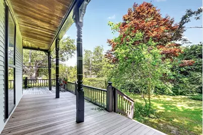 2839 Main St, Barnstable, MA 02630 - Photo 25