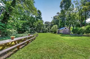 2839 Main St, Barnstable, MA 02630 - Photo 31