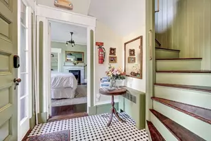 2839 Main St, Barnstable, MA 02630 - Photo 13
