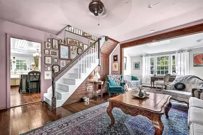 2839 Main St, Barnstable, MA 02630 - Photo 9