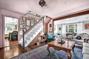 2839 Main St, Barnstable, MA 02630 - Photo 9