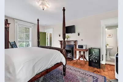 2839 Main St, Barnstable, MA 02630 - Photo 11