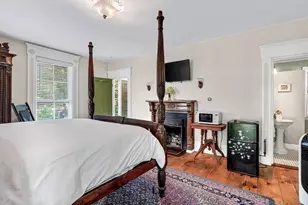 2839 Main St, Barnstable, MA 02630 - Photo 11