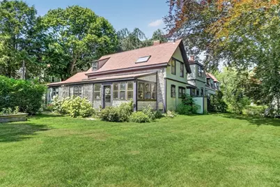 2839 Main St, Barnstable, MA 02630 - Photo 29