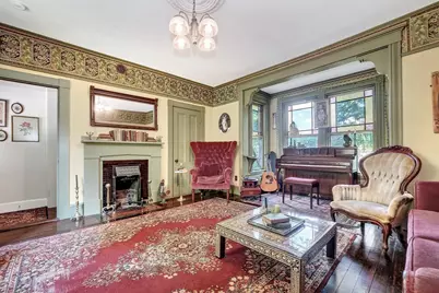 2839 Main St, Barnstable, MA 02630 - Photo 7