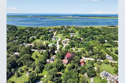 2839 Main St, Barnstable, MA 02630 - Photo 33