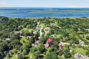 2839 Main St, Barnstable, MA 02630 - Photo 33