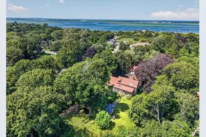 2839 Main St, Barnstable, MA 02630 - Photo 3