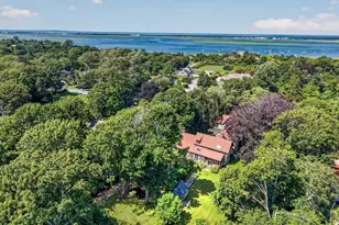 2839 Main St, Barnstable, MA 02630 - Photo 3