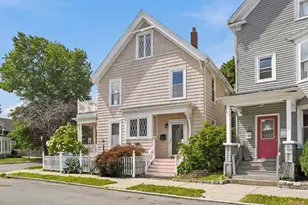 17 Basset St, Lynn, MA 01902 - Photo 41