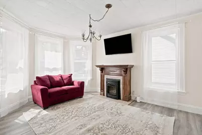 17 Basset St, Lynn, MA 01902 - Photo 11