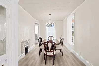 17 Basset St, Lynn, MA 01902 - Photo 9