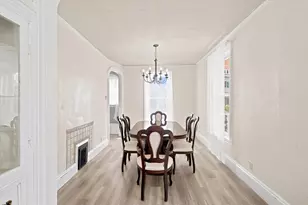 17 Basset St, Lynn, MA 01902 - Photo 9