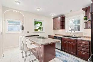 17 Basset St, Lynn, MA 01902 - Photo 13