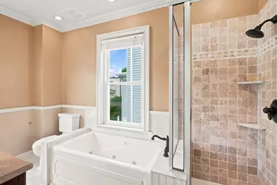 17 Basset St, Lynn, MA 01902 - Photo 27