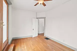 17 Basset St, Lynn, MA 01902 - Photo 19