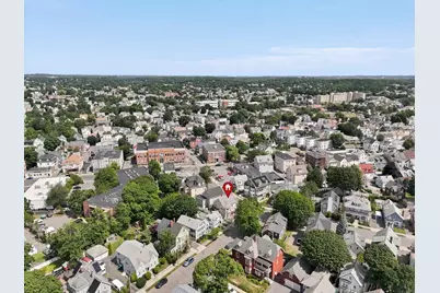 17 Basset St, Lynn, MA 01902 - Photo 39