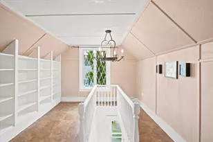 17 Basset St, Lynn, MA 01902 - Photo 31