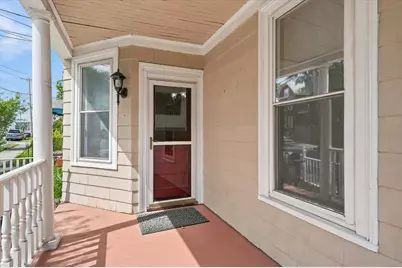 17 Basset St, Lynn, MA 01902 - Photo 5